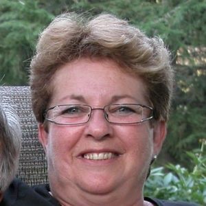 Meet your Posher, Jocelyne